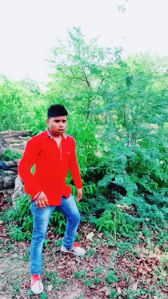 @DJAshishdancer