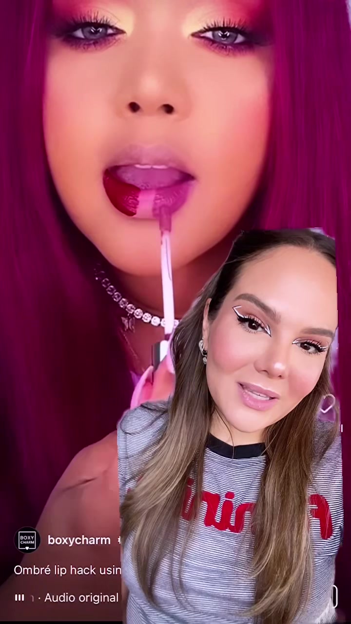 @Raisa Falc&atilde;o