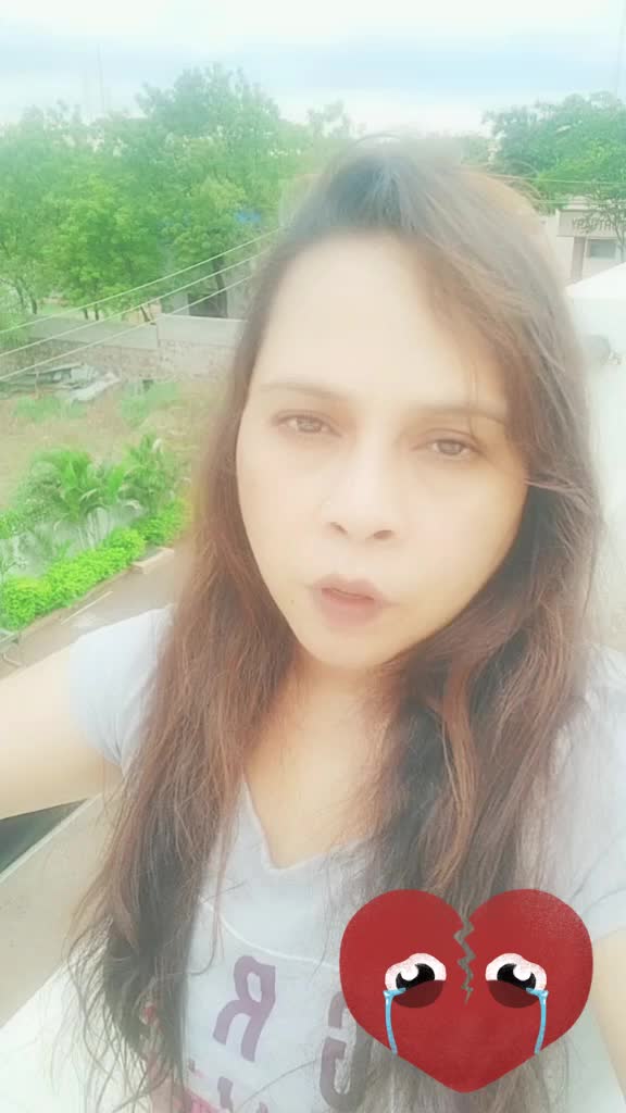 @manisha sharma