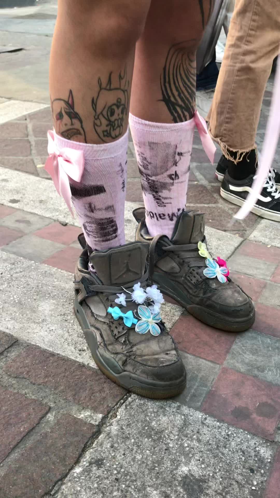 @M4ldit4_se4⛓️💌