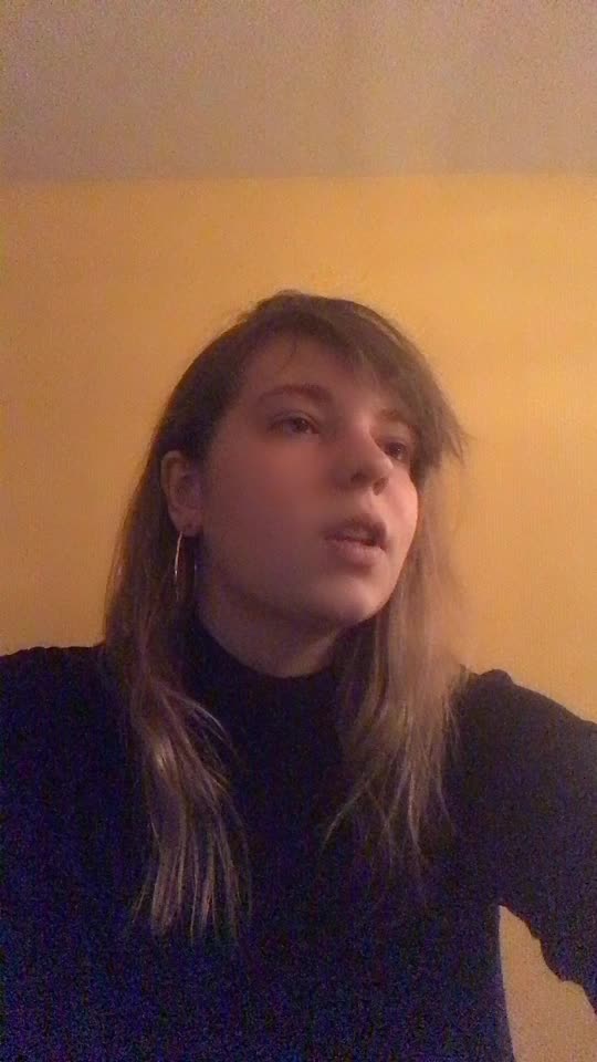 @user2720476254885