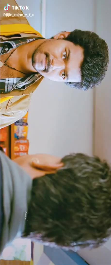 @😍My🥰Love 😍Vijay🥰
