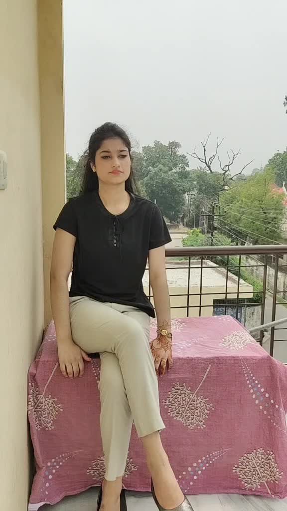 @Anamta Hasan