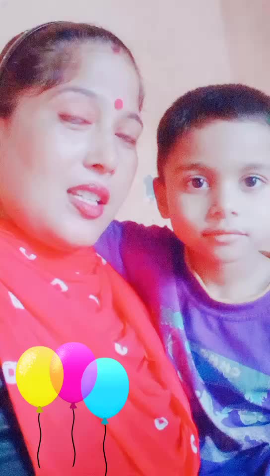 @simaran🌹 ji