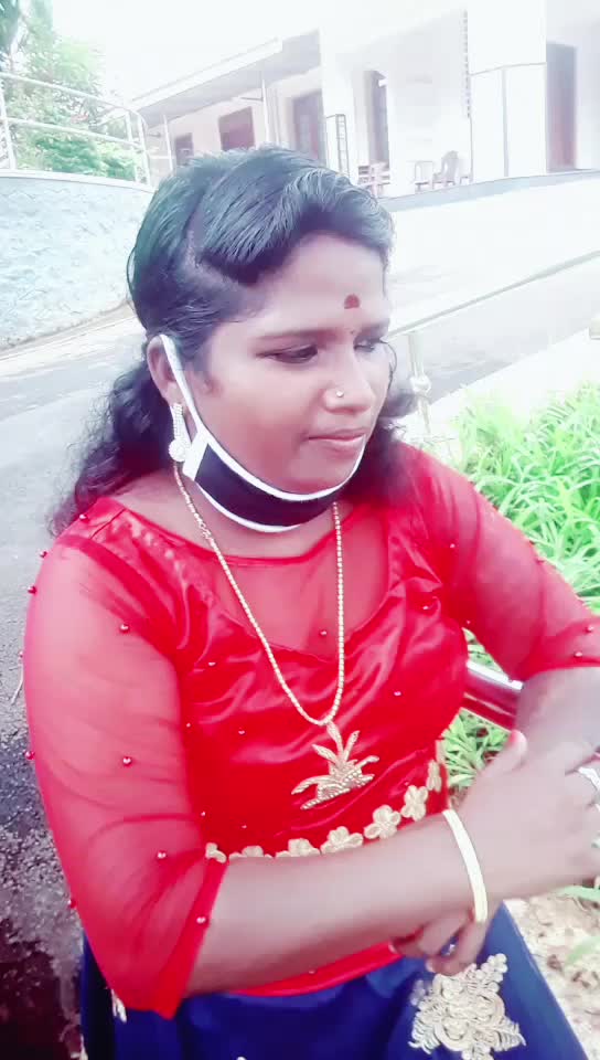 @Sandhya Shikha