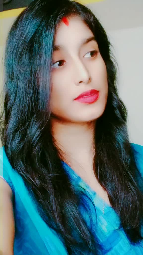 @❤️ Shiva Priya ❤
