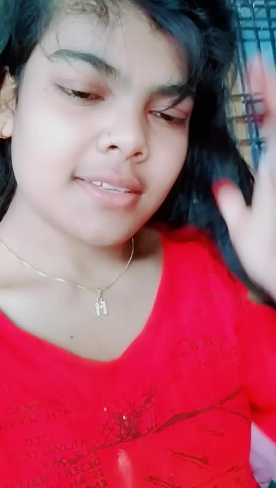 @kattar hindu sherni
