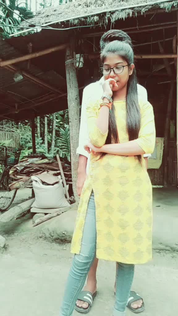 @sangu