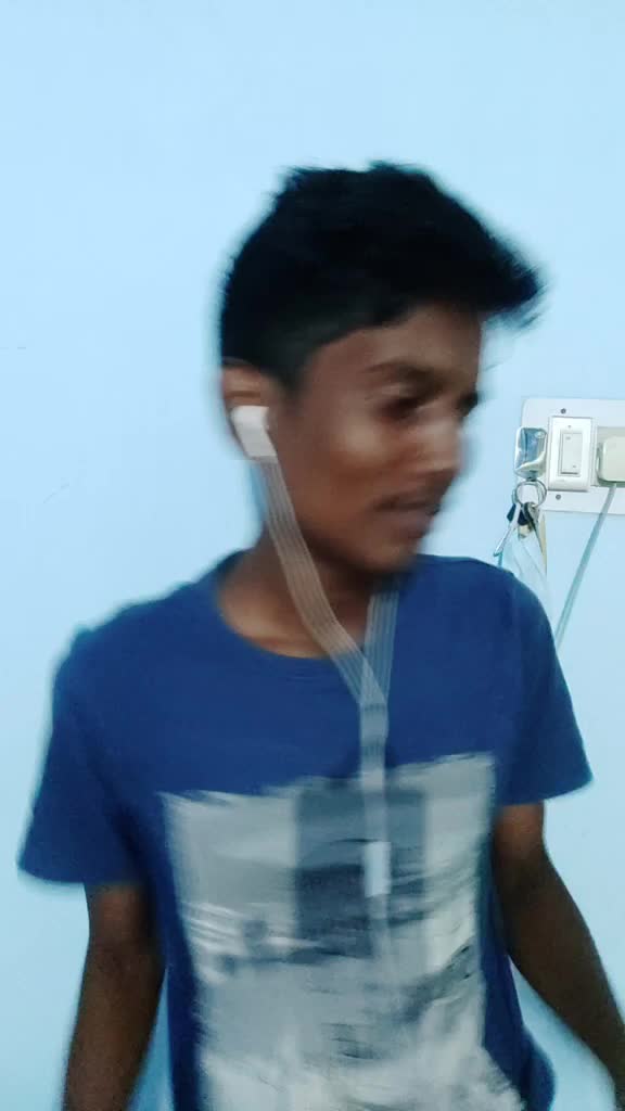 @Varun Sai