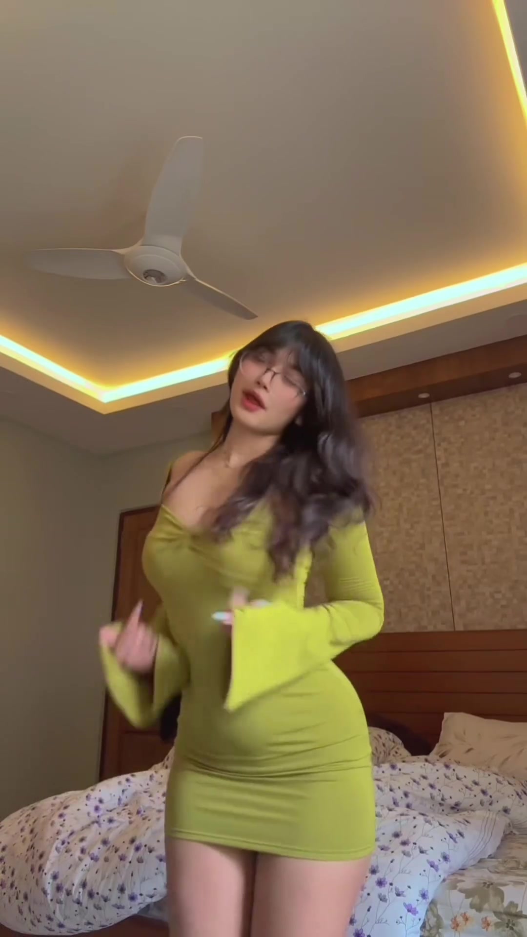 @ritika kharel