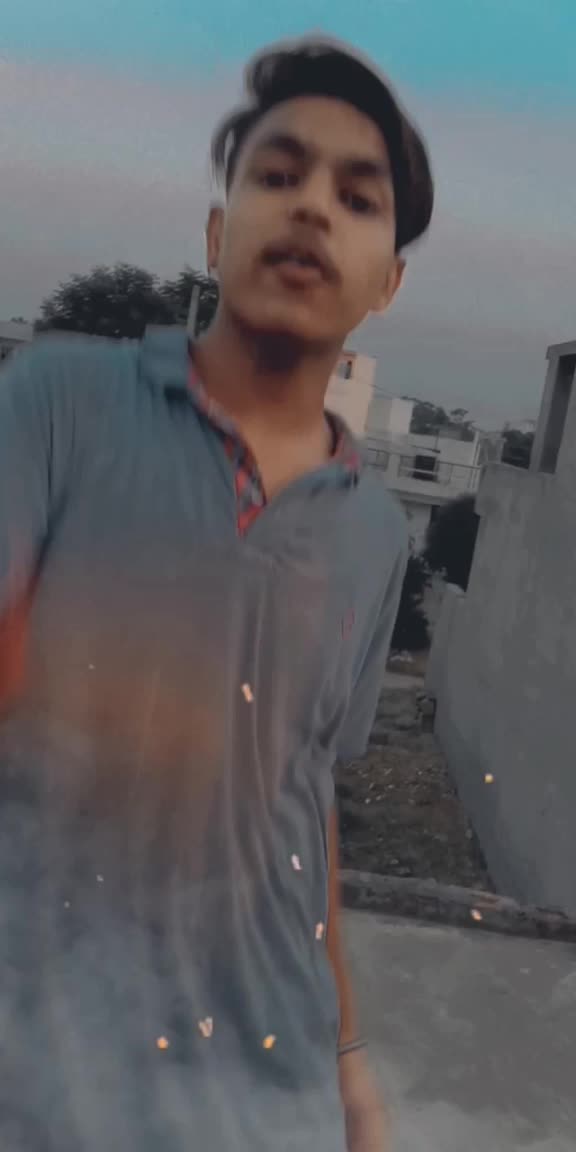 @Rohit saroy