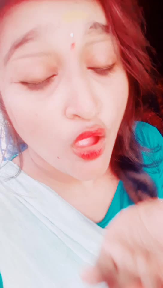 @๐คPakka bunny fan ๐