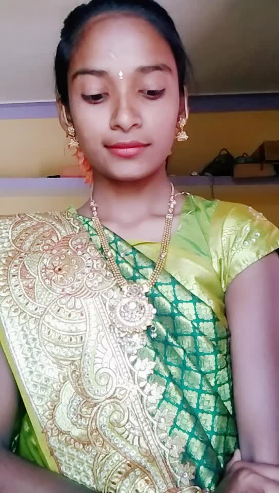 @priya❤️Shivu