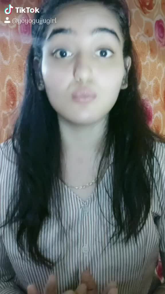 @jinalns