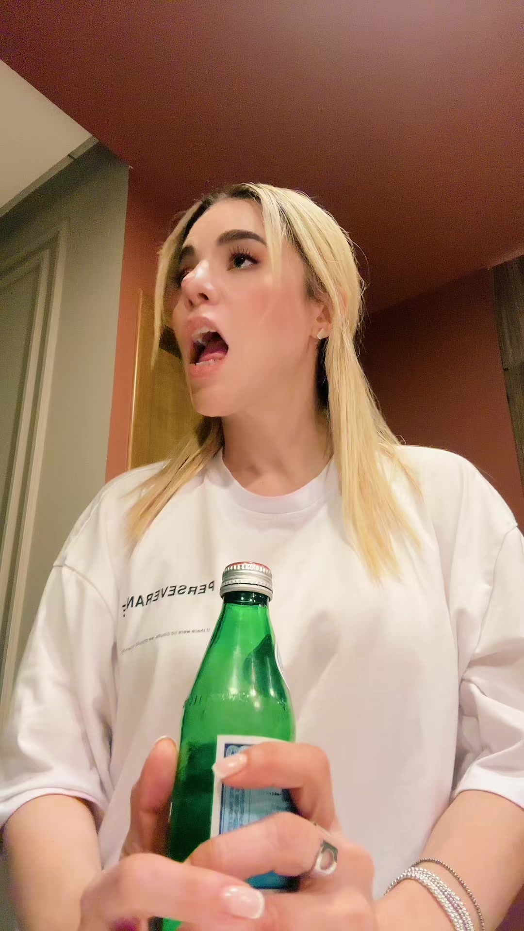 @April AL