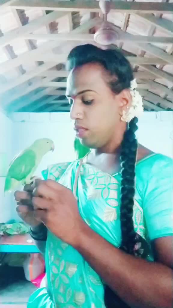 @Ajithsasi555