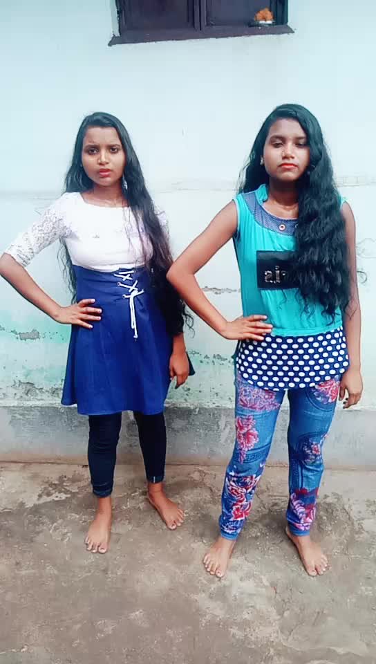 @Khusboo