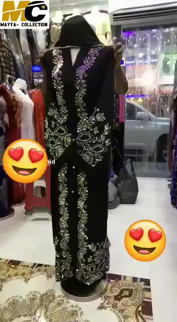 @user3755788642161