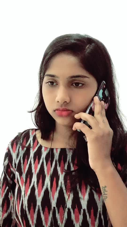 @Abhinitha