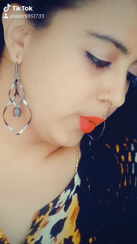 @🍂meenu🍂