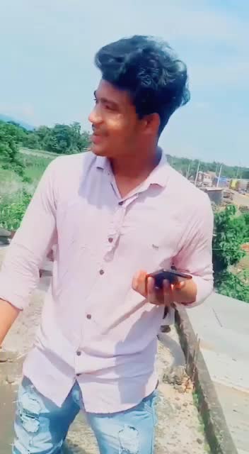 @𝒎𝒊𝒔𝒃𝒂𝒉𝒖𝒍