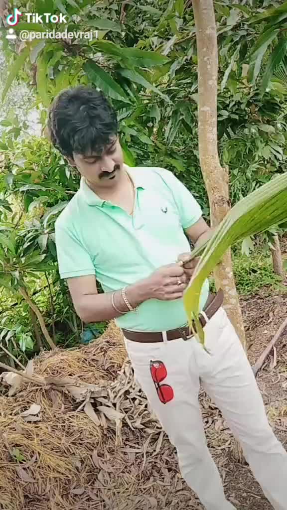 @South Super Star🌟