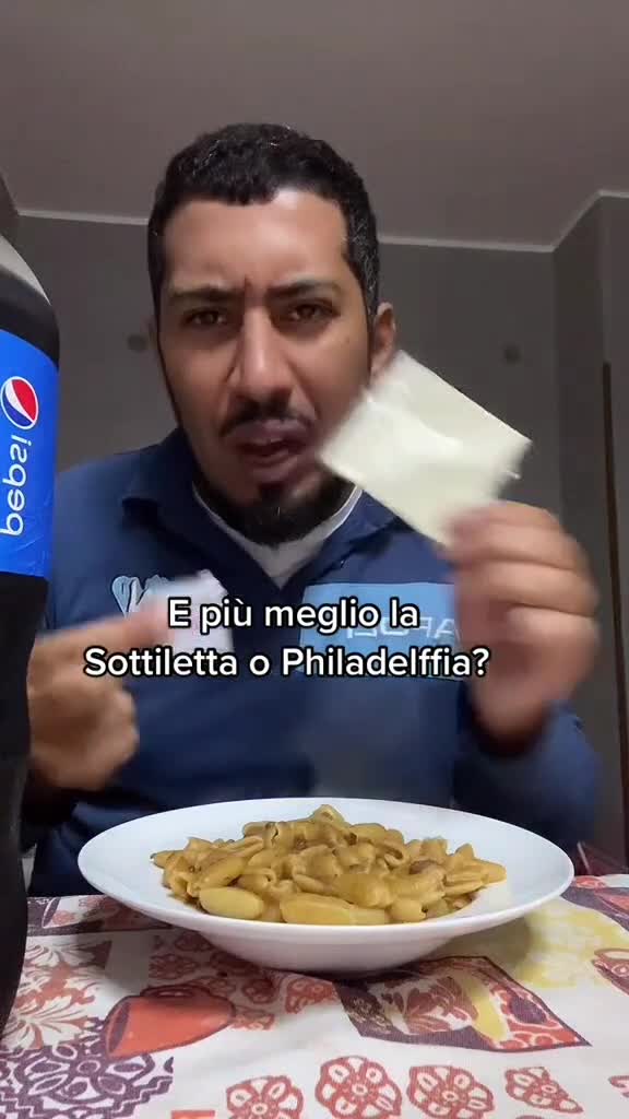 @insta kekko iuliano093