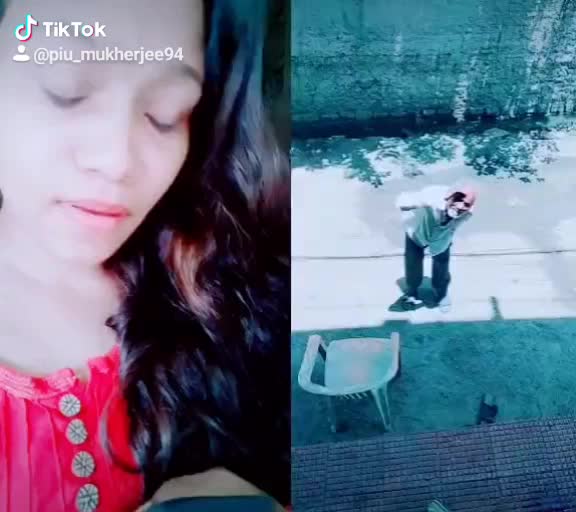 @Piu Mukherjee
