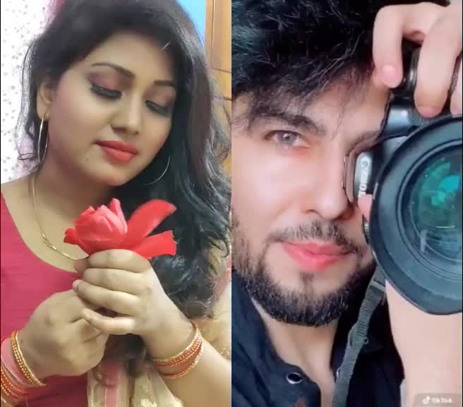 @Aditi Gupta Antu