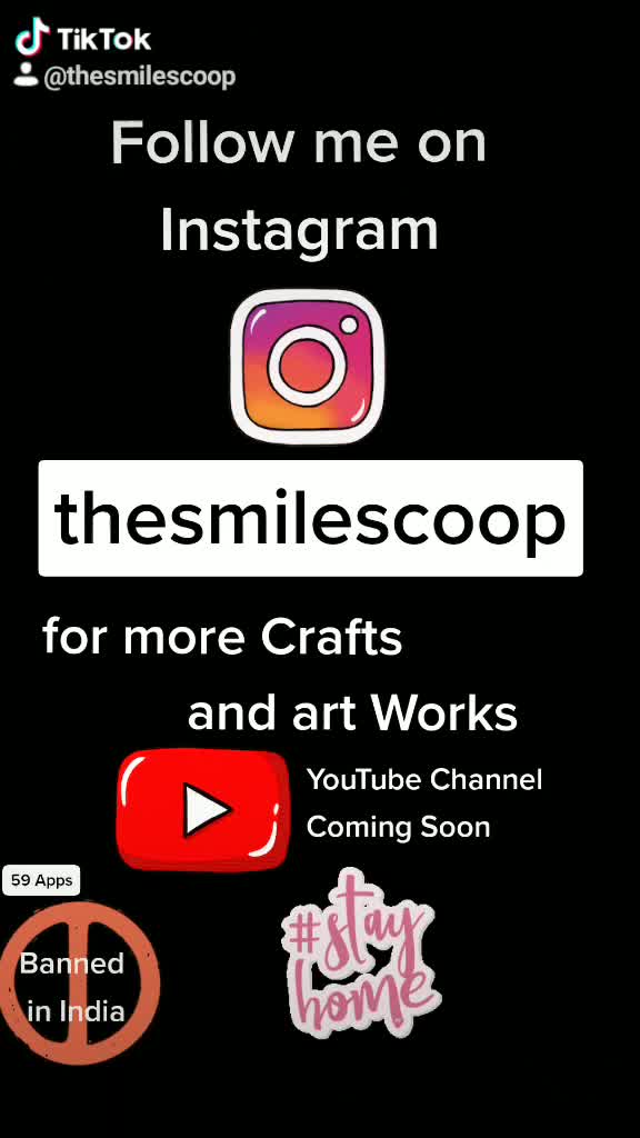 @The Smile Scoop
