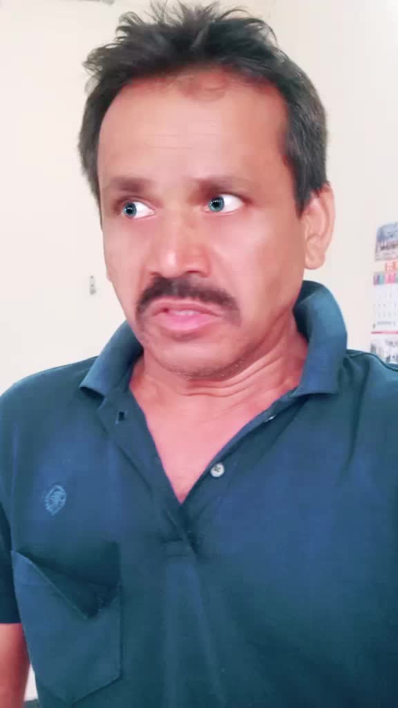 @Konda Arjun