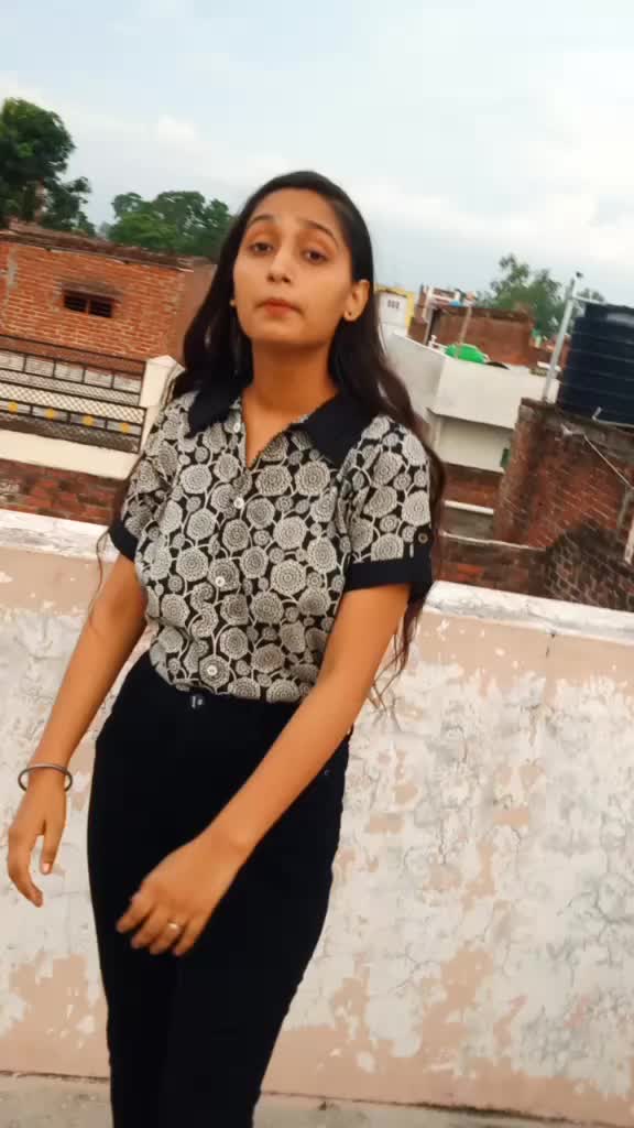 @Jaz Kaur