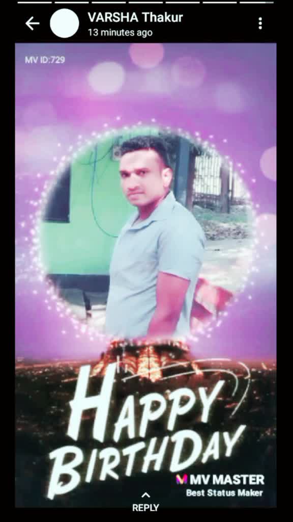 @raj thakur
