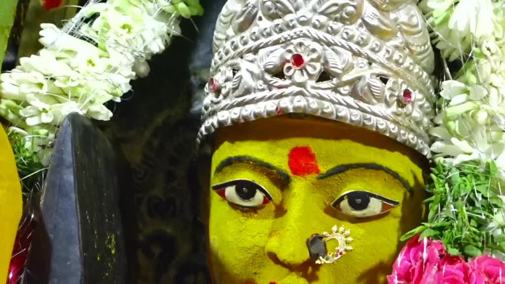 @L. Ajay rajaka