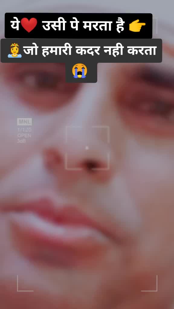 @Ramesh k chouhan