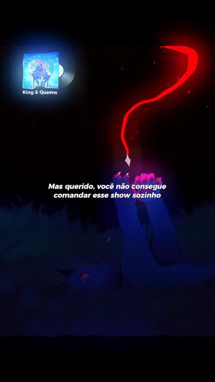 @𝙻𝚎𝚘