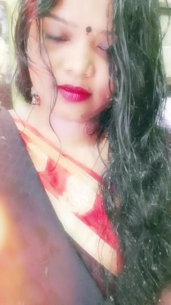 @Victorya Maha Rani👑