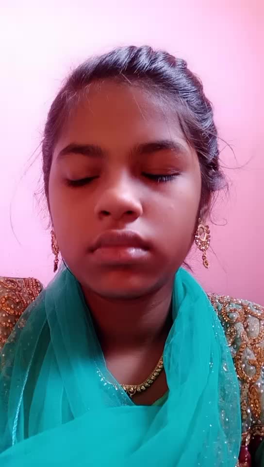 @user7307703783936