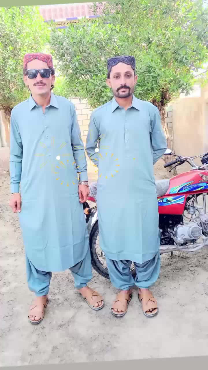 @Deedar Ali Lakhan