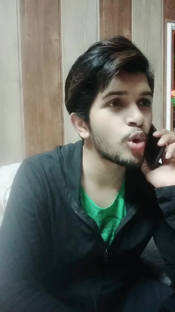 @Raaz morya