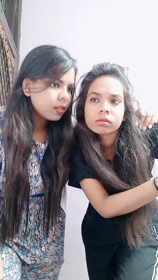 @varsha choudhary97