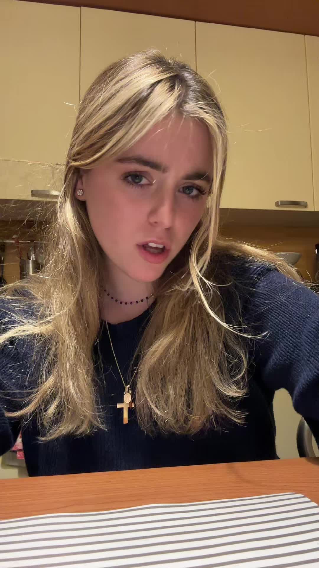 @conci2