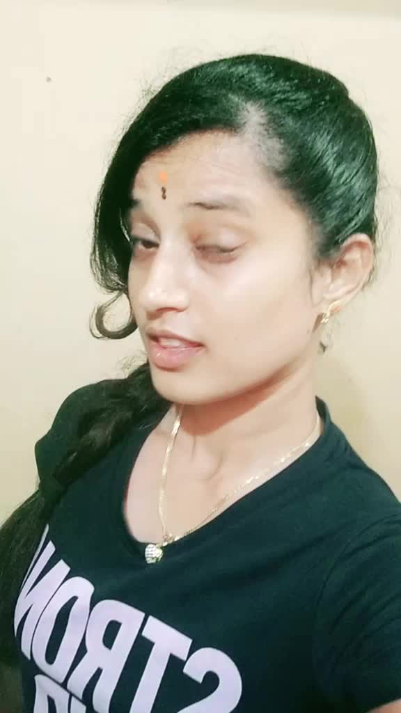 @baby doly nandu5757