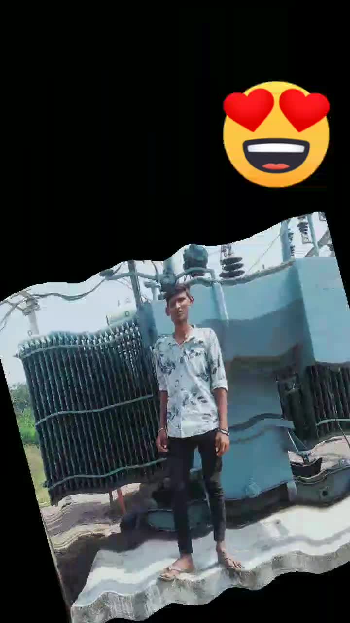 @Arjunprabha