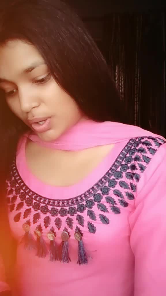 @jaswinderkaur_jass