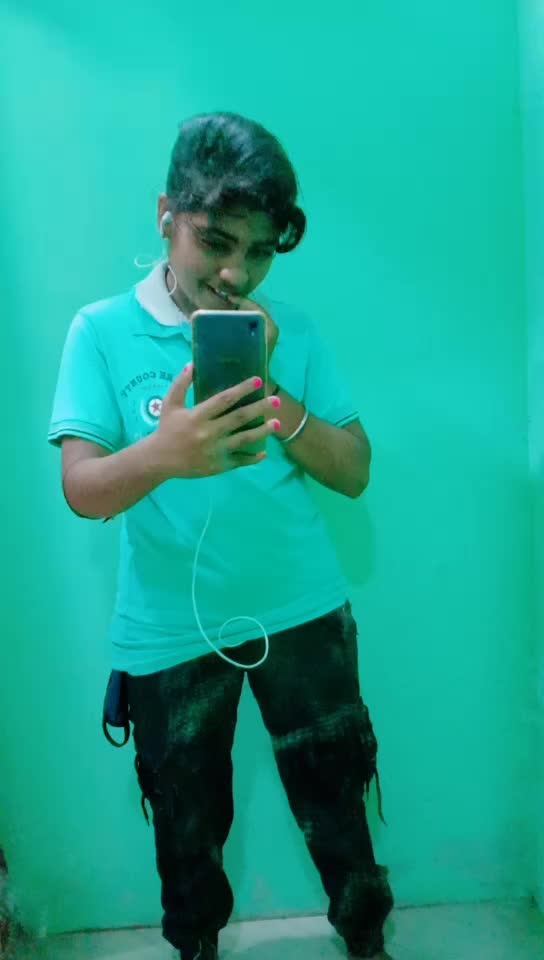 @Suman das