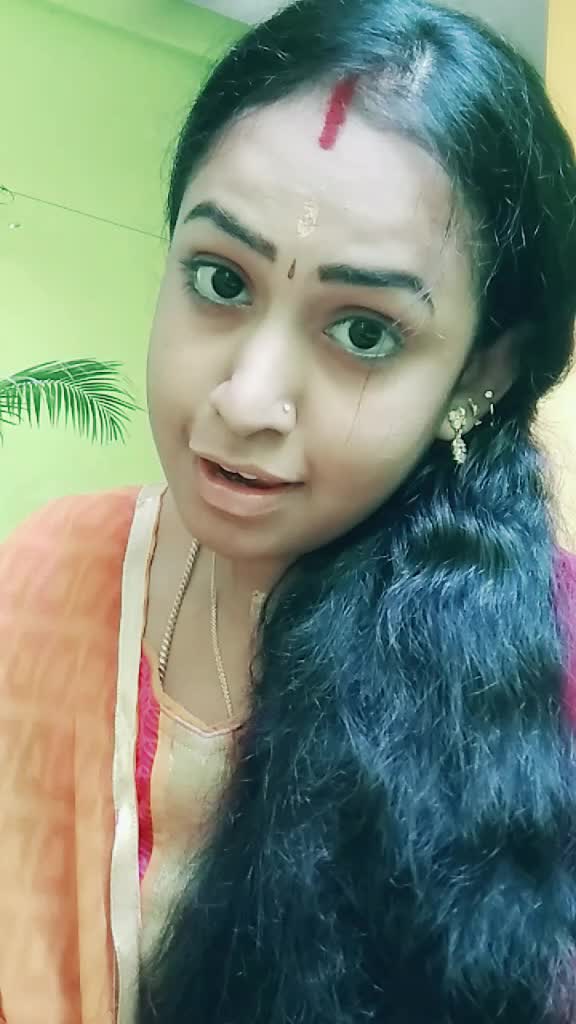 @Geetha