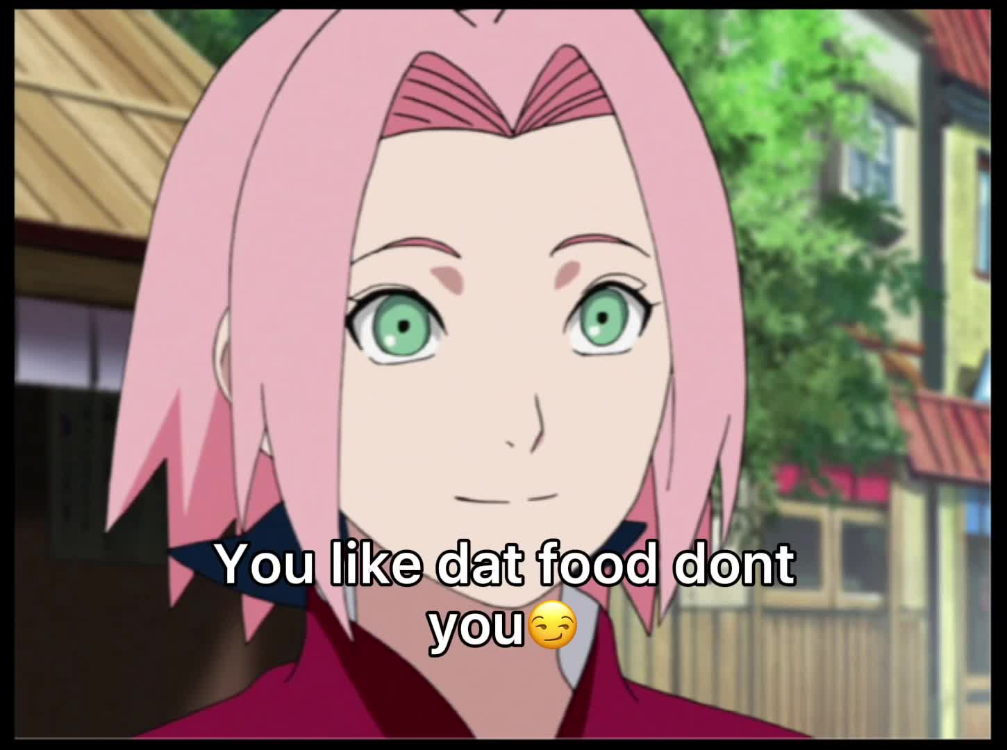 @Rock Lee