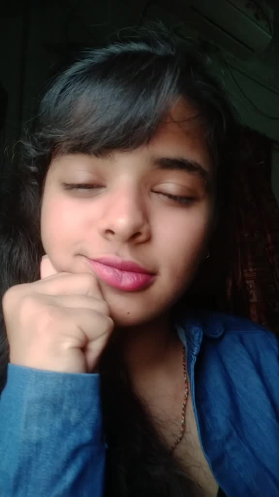 @dishu ❤