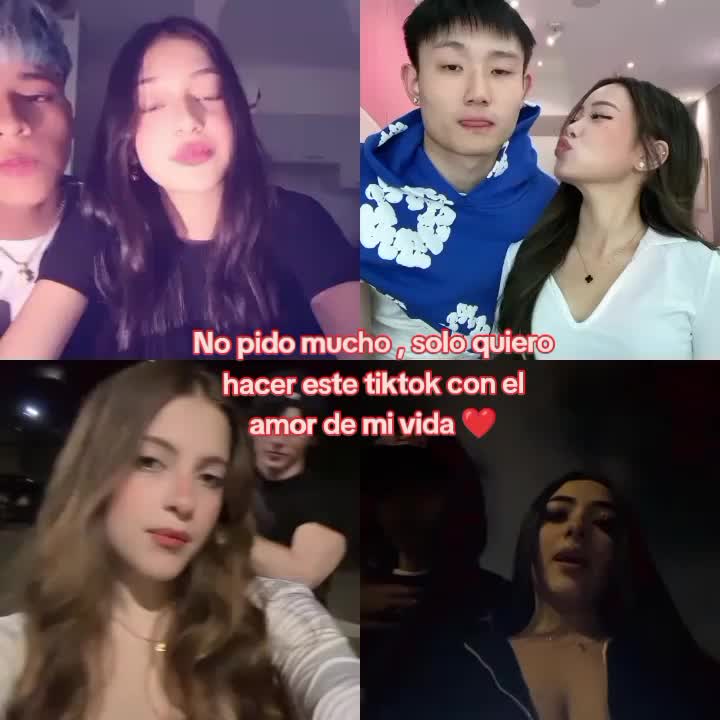 @AUGUSTO VIGEVANI ๐ฉต